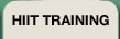 HIIT Training