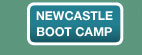 Newcastle-under-Lyme Boot Camp