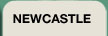 Newcastle